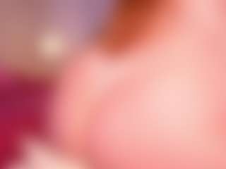 Violette-rouse's Live Sex Cam Show