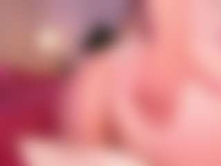 Violette-rouse's Live Sex Cam Show