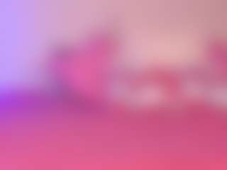 Violette-rouse's Live Sex Cam Show