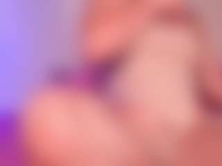 Violette-rouse's Live Sex Cam Show