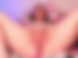 Live cam show with Violette-rouse - New Sexwebcam on Camsoda.co