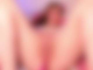 Live cam show with Violette-rouse - Drinking on Camsoda