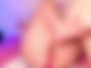 Live cam show with Violette-rouse - Sexwebcam Blonde Hair on justonemore.cc