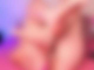Violette-rouse's Live Sex Cam Show