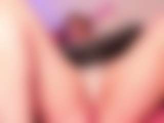 Violette-rouse's Live Sex Cam Show