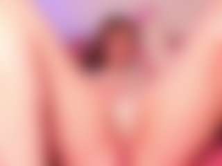 Violette-rouse's Live Sex Cam Show
