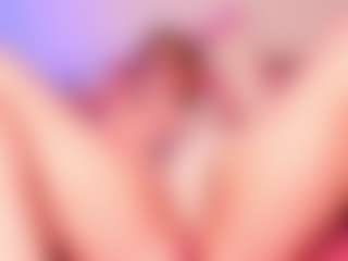 Violette-rouse's Live Sex Cam Show