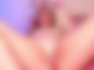 Violette-rouse's Live Sex Cam Show