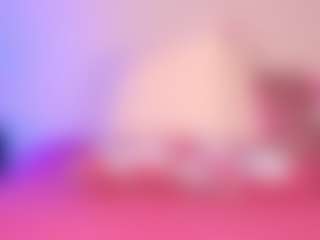Live cam show with Violette-rouse - Sexwebcam Blonde Hair on EXY