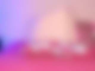 Live cam show with Violette-rouse - Handjob on SinfulBabes