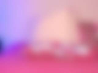Violette-rouse's Live Sex Cam Show