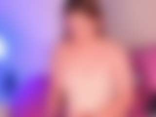Live cam show with Violette-rouse - Squirt on Camiplay Live