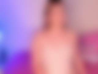 Live cam show with Violette-rouse - Handjob on Strip Flash - Live Sex Shows