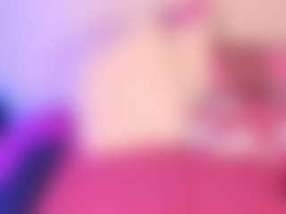 Violette-rouse's Live Sex Cam Show