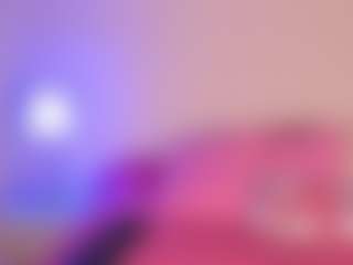 Violette-rouse's Live Sex Cam Show