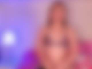 Violette-rouse's Live Sex Cam Show