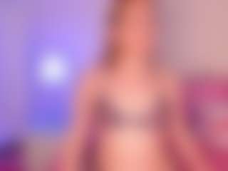 Violette-rouse's Live Sex Cam Show