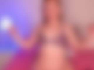 Live cam show with Violette-rouse - BBW College on SinfulBabes