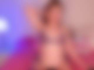 Violette-rouse's Live Sex Cam Show