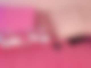 Violette-rouse's Live Sex Cam Show