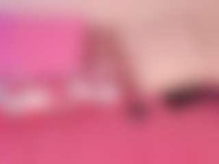 Violette-rouse's Live Sex Cam Show