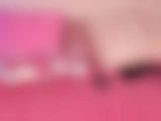 Violette-rouse's Live Sex Cam Show