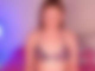 Live cam show with Violette-rouse - Sexy on Milfs Live