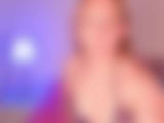 Live cam show with Violette-rouse - Squirt Blonde Hair on fuck-show.com