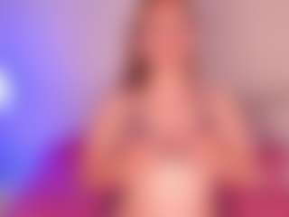 Violette-rouse's Live Sex Cam Show