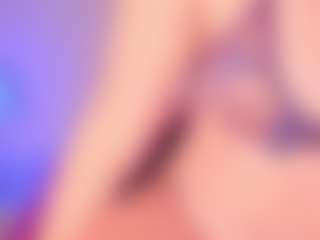 Violette-rouse's Live Sex Cam Show