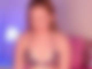 Violette-rouse's Live Sex Cam Show