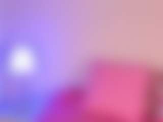 Violette-rouse's Live Sex Cam Show