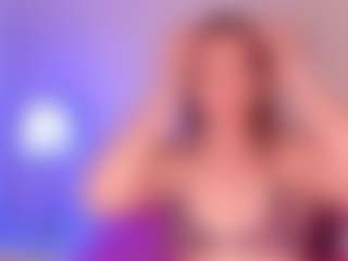 Violette-rouse's Live Sex Cam Show