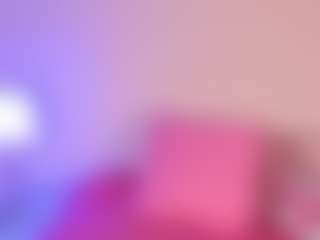 Violette-rouse's Live Sex Cam Show