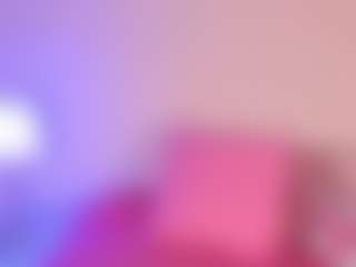 Live cam show with Violette-rouse - College Lovense on TeamSkeetLive