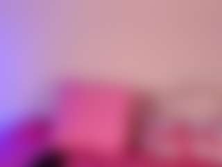 Violette-rouse's Live Sex Cam Show