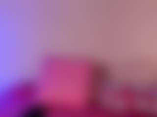 Violette-rouse's Live Sex Cam Show