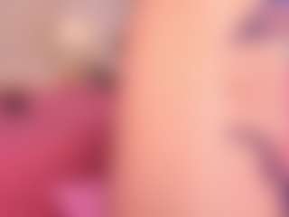 Violette-rouse's Live Sex Cam Show