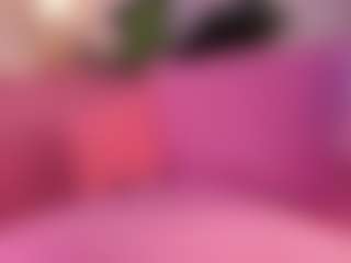Live cam show with Violette-rouse - BBW on livesuperchat.net