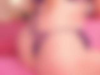 Live cam show with Violette-rouse - Strip Blonde Hair on CSO-WL