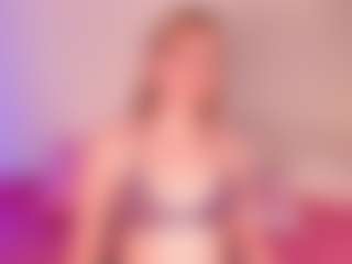 Live cam show with Violette-rouse - Brown Eyes on Soda Cam