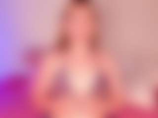 Violette-rouse's Live Sex Cam Show