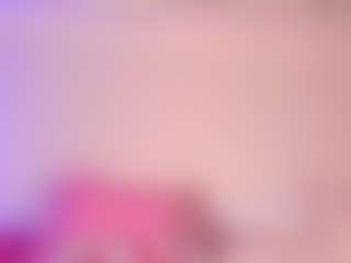 Live cam show with Violette-rouse - Cute on Mixed Magazine Live