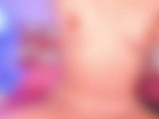 Violette-rouse's Live Sex Cam Show