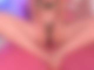 Violette-rouse's Live Sex Cam Show