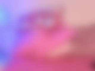 Violette-rouse's Live Sex Cam Show