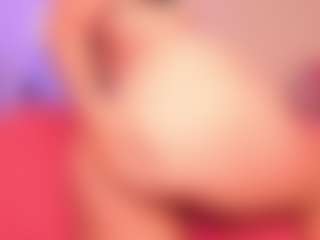 Live cam show with Violette-rouse - New BBW on Dare Cams