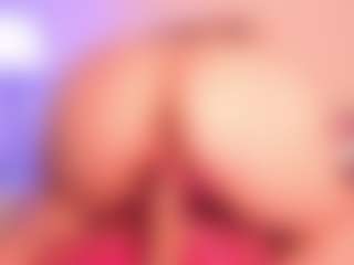 Violette-rouse's Live Sex Cam Show