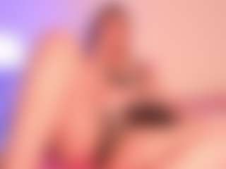 Violette-rouse's Live Sex Cam Show