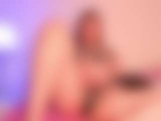 Violette-rouse's Live Sex Cam Show